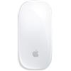 Apple Magic Mouse (2nd Gen) Wireless - Ottimo