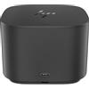 HP Docking Station Thunderbolt Dock G2 - 120 W - Ottimo