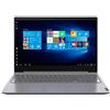 Lenovo V15 IIL Intel Core i5-1035G1 15.6" - 20 GB - 512 GB - Windows 11 Professional - Ottimo