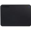 Toshiba Canvio USB 3.2 HDD Esterno - 4 TB HDD