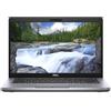 Dell Latitude 5411 Intel Core i5-10300H 14" Touchscreen - 16 GB - 512 GB - Windows 11 Professional - Buono