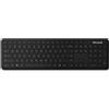Microsoft QSZ-00010 Wireless - Come nuovo