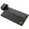 Lenovo Docking Station ThinkPad Pro Dock 40A1 - No - Ottimo