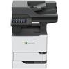 LexMark MX722ADE A4 B/N - Come nuovo