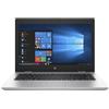 HP ProBook 645 G4 AMD Ryzen 5 Pro 2500U 14" - 16 GB - 512 GB - Windows 11 Professional - Buono
