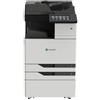 Lexmark CX921DE A3 a Colori - Come nuovo