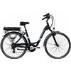 City Urban Move E8000/28 - Come nuovo