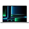 Apple MacBook Pro 14 (2023) M2 Max 12-core GPU 30-core - Argento - 32 GB - 1 TB - 3024 x 1964 Pixel - Come nuovo