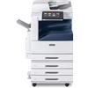 Xetox Xerox AltaLink C8055 A3 a Colori - Come nuovo