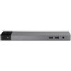 HP Docking Station Elite HSTNN-CX01 - Ottimo
