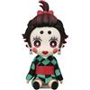 Furyu MERCHANDISING LICENCE SUMIKO FIG 9 CM KIMETSU NO YAIBA POTETTO FIGURE