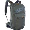 EVOC Zaino STAGE 12