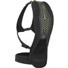 KOMPERDELL Gilet Paraschiena RACE PACK