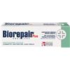 Biorepair Plus Protezione Totale Dentifricio - 75ml