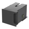 Originale Epson T6711