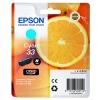 Originale Epson 33