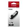 Originale Canon PGI-570PGBK 0372C001