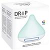 Physalis Diffusore Ultrasonico Drop B Verde - 1 Unità