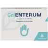 GELENTERUM 15CPS ADULTI