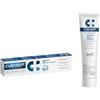 CURASEPT SpA CURASEPT BIOSMALTO PROT CARIE