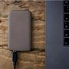 INTENSO TX500 SSD 1.000GB ESTERNO USB-C + USB-A 3.2 Gen.2 MARRONE