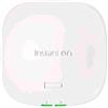 HPE S1T14A ISTANT ON AP21 (EU) ACCESS POINT DUAL RADIO 2X2 WI-FI 6 BUNDLE CON AL