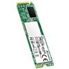 TRANSCEND 220S SSD 512GB M.2 NVMe PCI EXPRESS 3.0