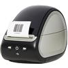 DYMO LABELWRITER 550 STAMPANTE TERMICA DIRETTA DI ETICHETTE 300 DPI CABLATO USB
