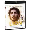 Eagle Pictures Lion - La Strada Verso Casa Storia VeraCombo (Br+Dv)
