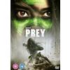 The Walt Disney Company Prey [DVD]