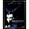 Walt Disney Studios HE Maleficent