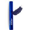 Rougj Mascara colorato Lets Party (10 ml)