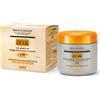 Guam® Fanghi dAlga F.I.R. per gli inestetismi della cellulite