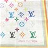 Louis Vuitton Takashi Murakami collaborazione edizione limitata Monogram Mult...