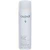 Caudalie Acqua d'Uva 200ml
