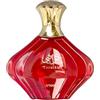 Afnan Turathi Eau De Parfum Femme 90Ml Vaporizador Cura della persona e salute