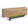 XEROX 1 DRUM UNIVERSALE XEROX 113R00780 COLORE 131k