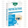 ESI Srl ESI Retin Active | Gocce oculari 10 flaconcini monodose
