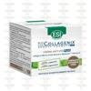 ESI Srl ESI Biocollagenix Plus| Crema antietà 500 ml