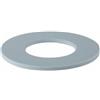 GEBERIT - GUARNIZIONE CAMPANA PER CASSETTA 816.418.00.1