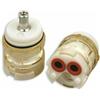 ZUCCHETTI - R98103.8123 CARTUCCIA CERAMICA COMPLETA