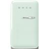 SMEG FAB5LPG6, FRIGO MONOPORTA, Classe C
