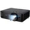 Acer X1228Hn Proiettore XGA da 4800 lumen con controllo LAN Crestron per il settore aziendale e scolastico