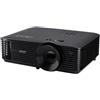 Acer X1328WHn proiettore, 1280 x 800 WXGA, 5000 Lumen