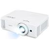 Acer X1827 proiettore, 3840 x 2160 4K UHD, 4000 Lumen