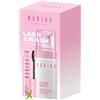 Narika Lash & Wash Kit 1 Narika Spuma Detergente 100ml + Narika Black Mascara Ultra Long 9ml