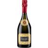 Monte Rossa - Cabochon Fuoriserie N. 25 - Brut - Franciacorta - Magnum - 150cl