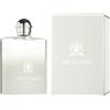 Trussardi Donna Eau de Toilette (donna) 100 ml