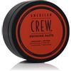 American Crew Defining Paste 85 g
