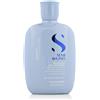 Alfaparf Milano Semi Di Lino Density Thickening Low Shampoo 250 ml